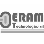 ERAM Technologies S.r.l.